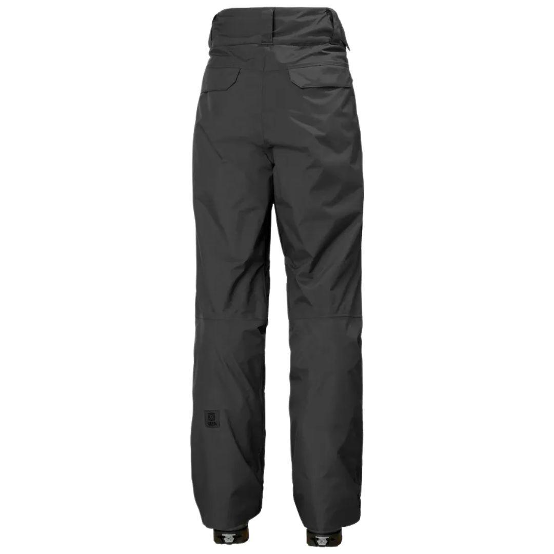 Helly Hansen Men's Sogn Cargo Pants